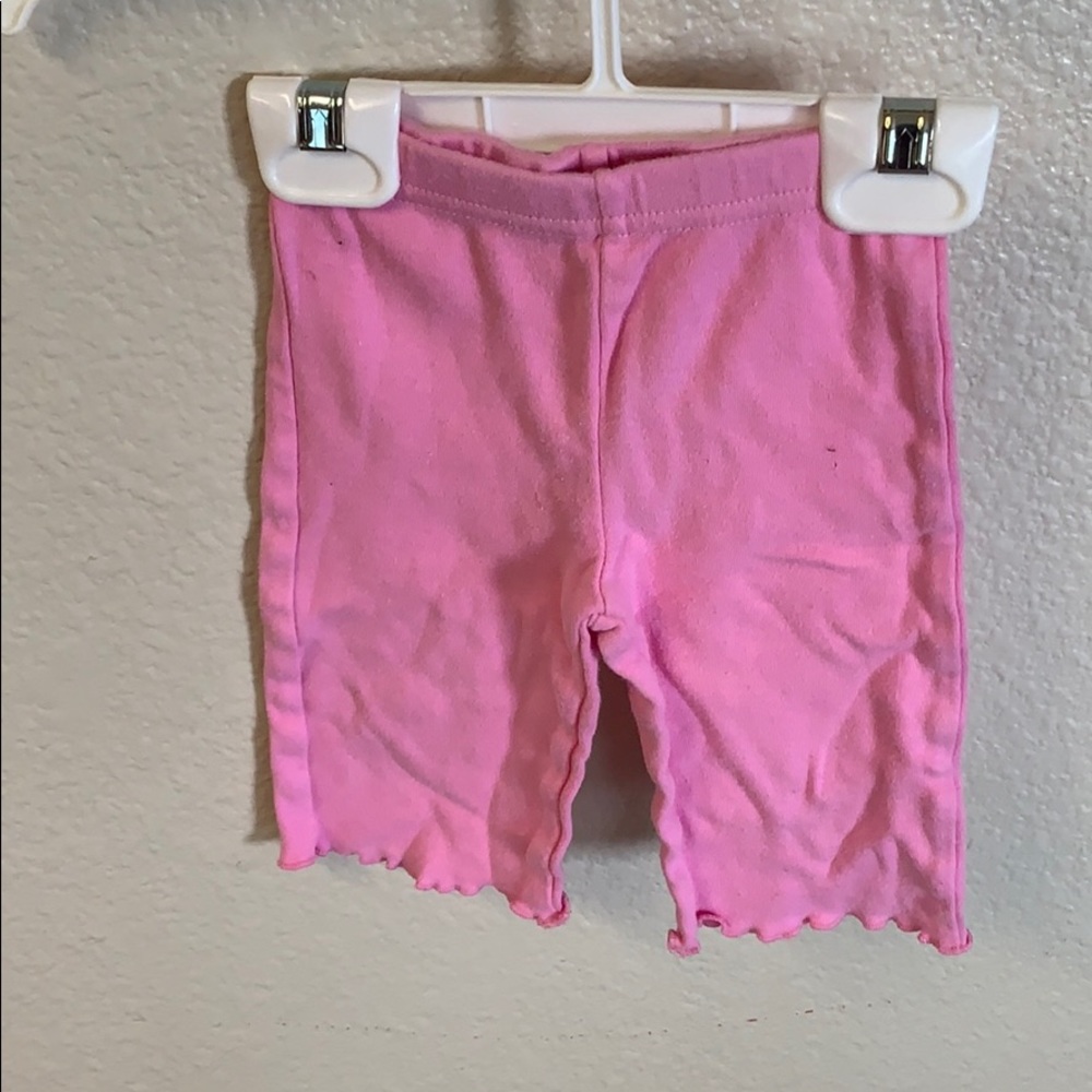 Girl’s Pants